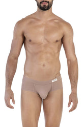 Slip Clever 1605 Spirit Couleur Marron